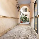Loft incantevole a San Giovanni